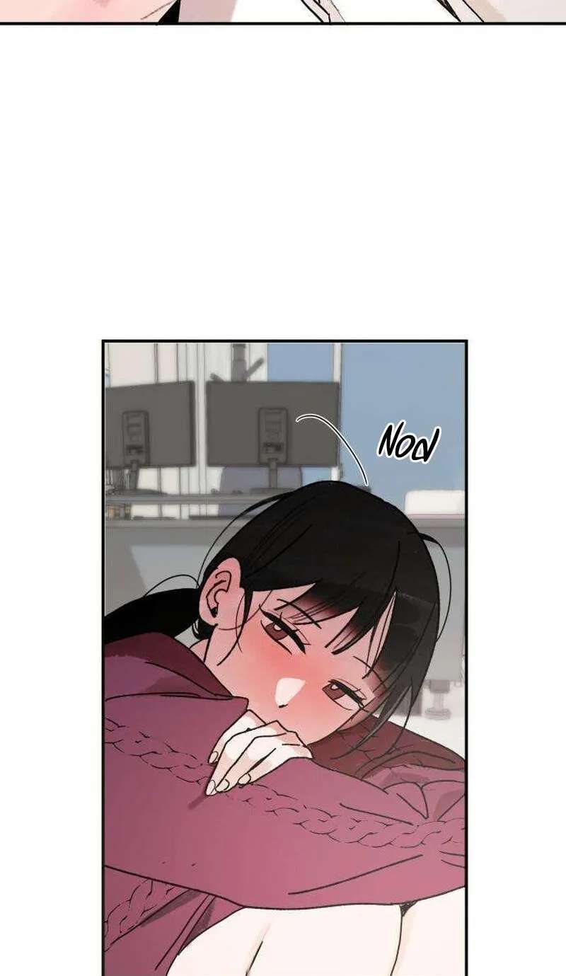 How to Love Ma Do-Ae Chapter 30 - page 33