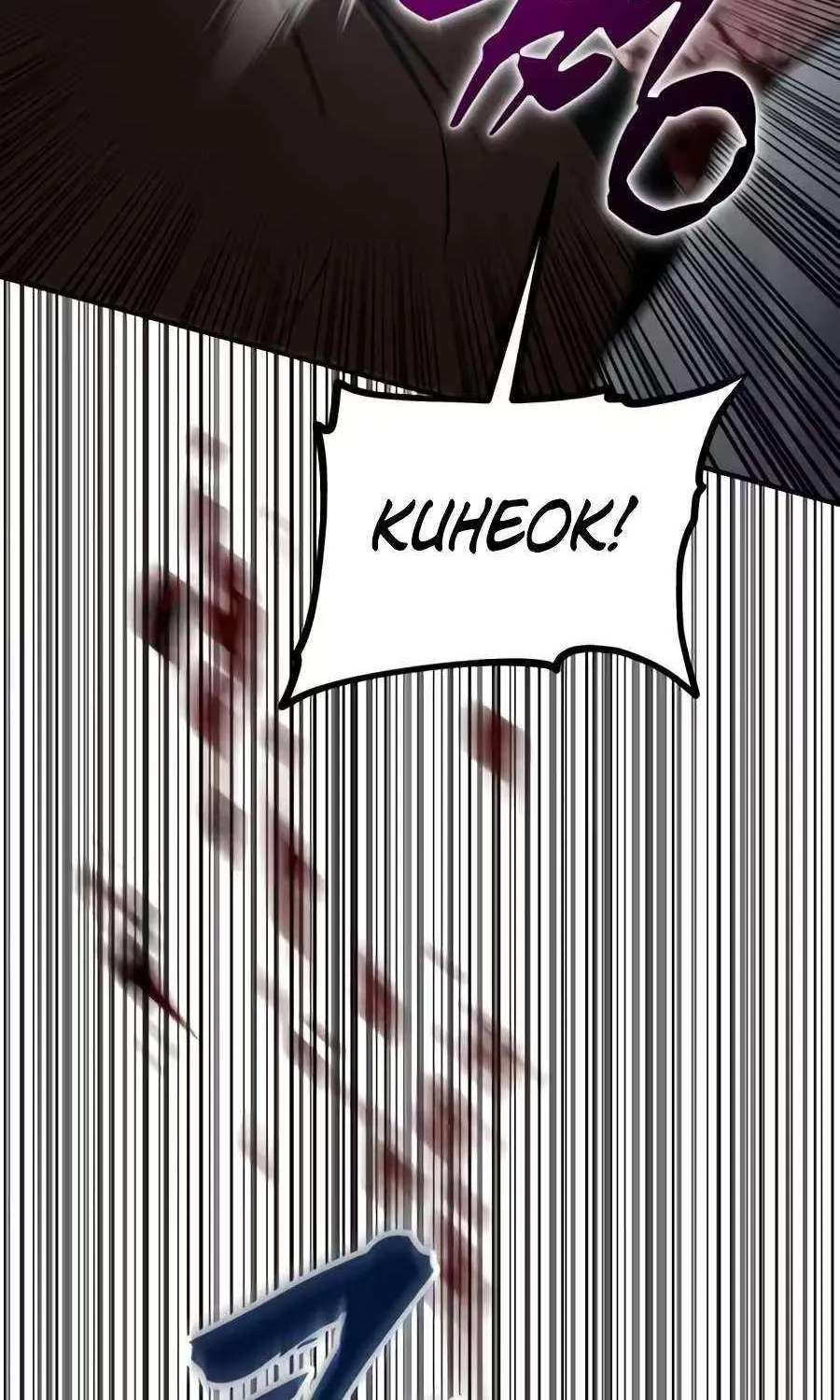 A Dragon Lives in Kunlun Chapter 16 - page 157