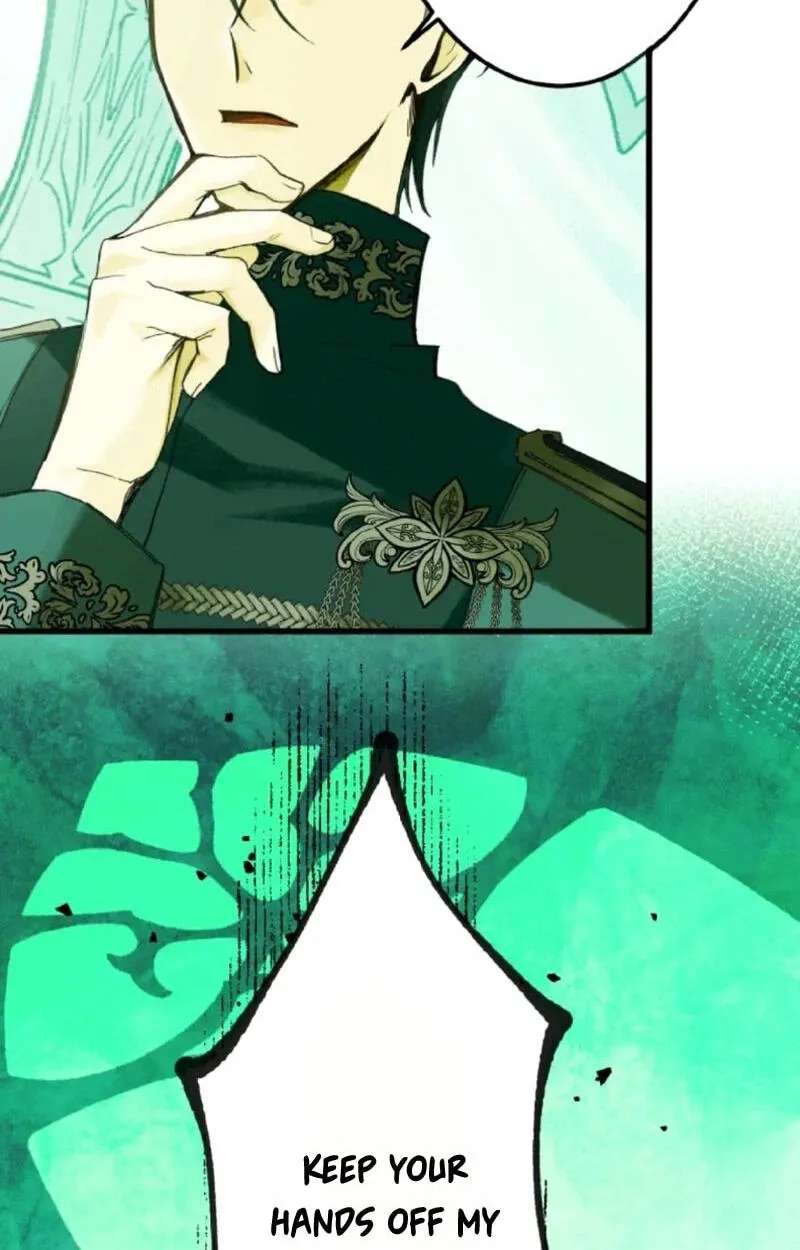 Murderous Lady Charlotte Chapter 39 - page 61