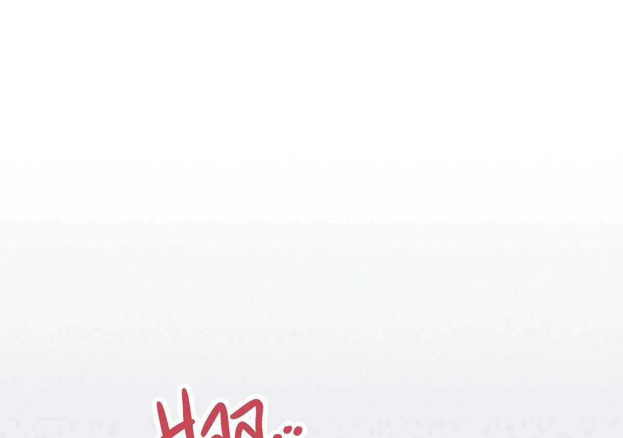 For a Moment! Don't Move Chapter 1 - page 200