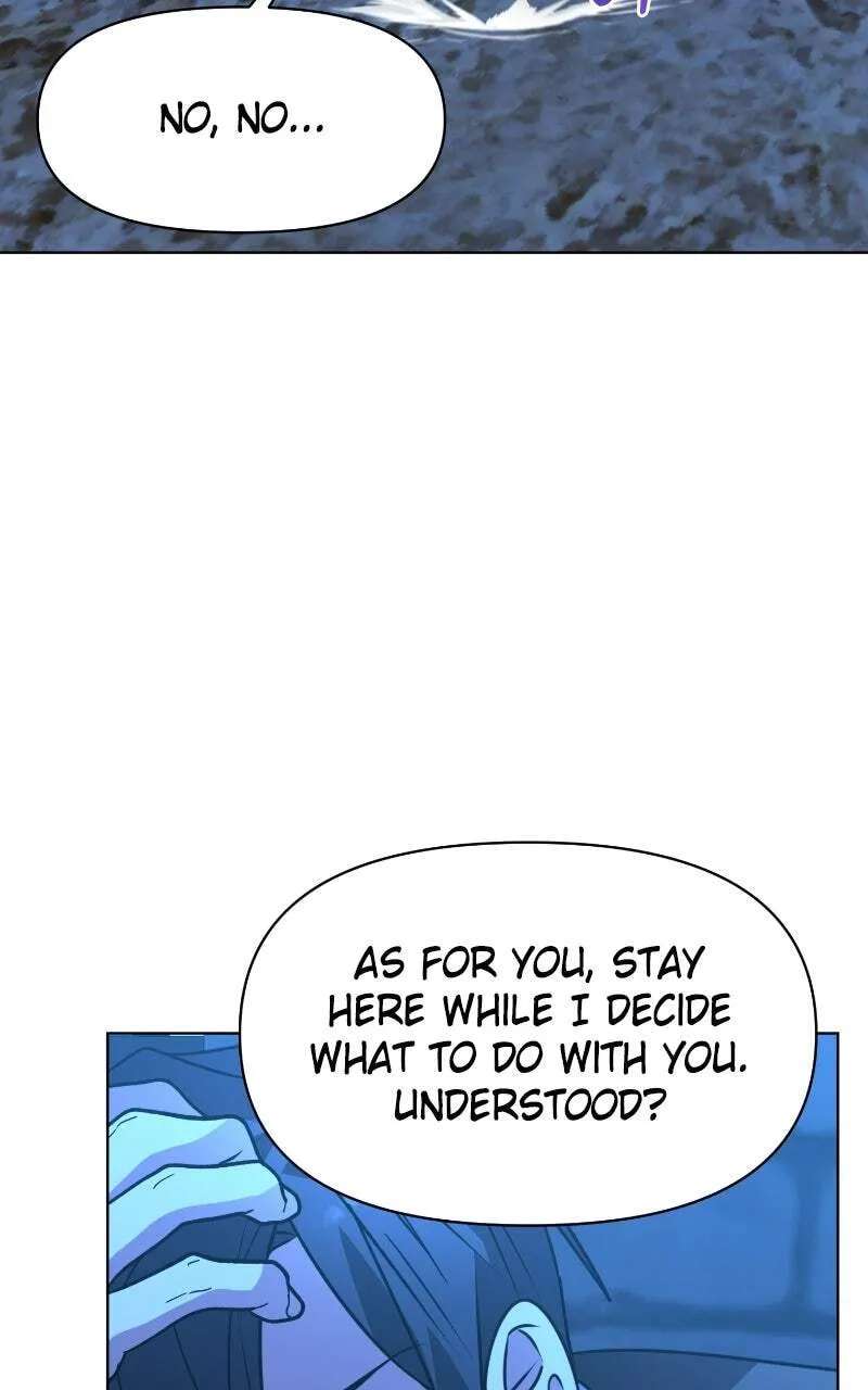 The Academy is Doomed Chapter 93 - page 13