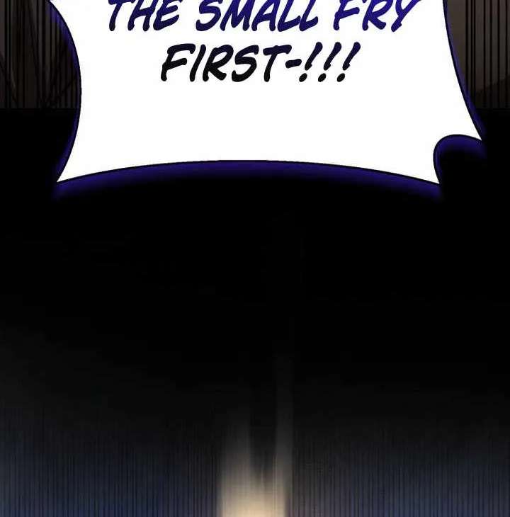 I Became the Master of the Weakest Demon King Chapter 34 - page 105