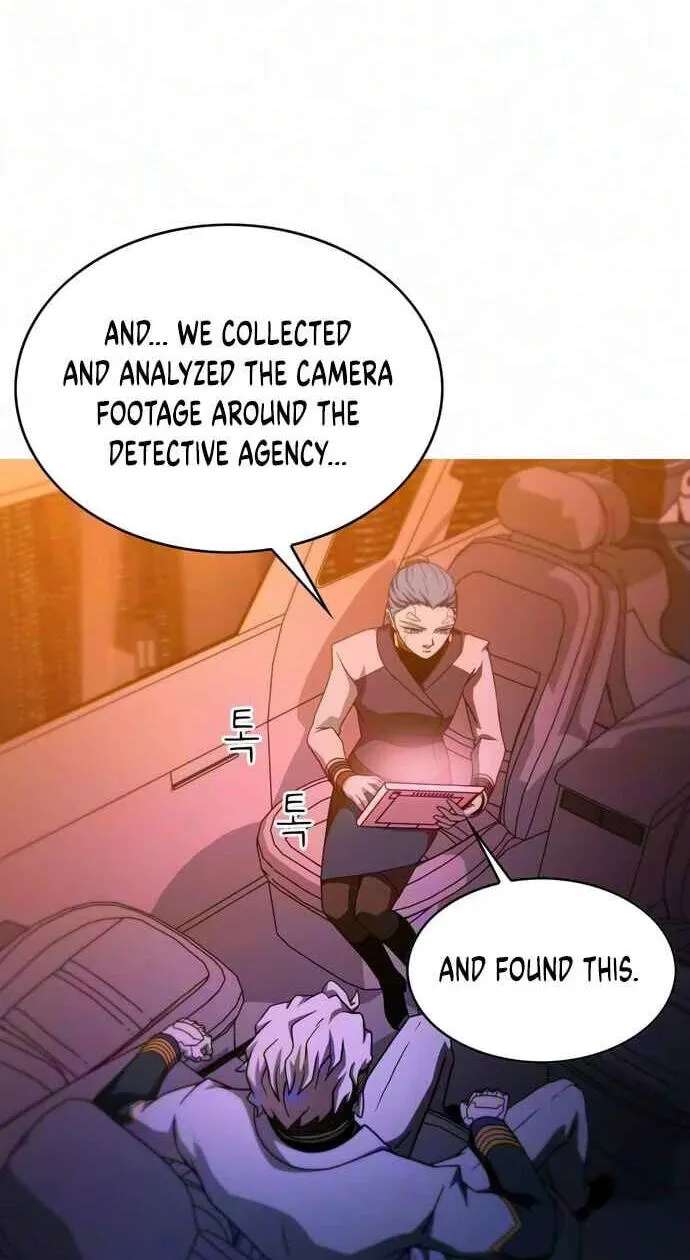 Synaptic Error Chapter 14 - page 88