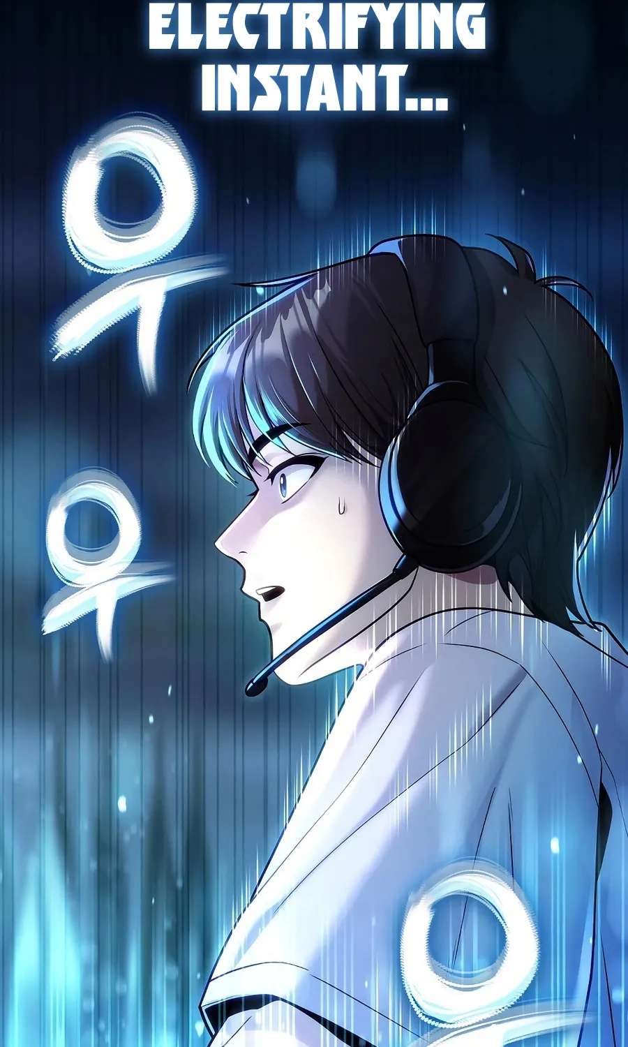 The Money Keeps Piling Up Even If I Spend It Chapter 1 - page 22