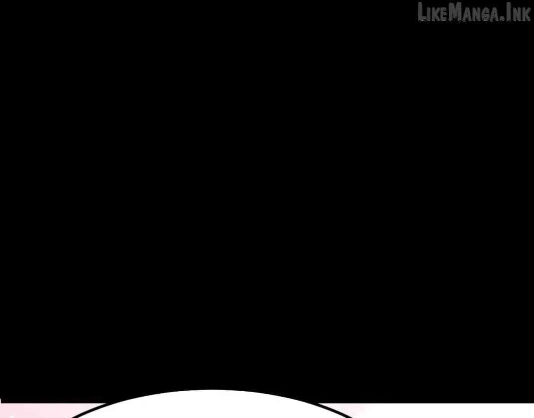 I’m Trapped In This Day For One Thousand Years Chapter 288 - page 15