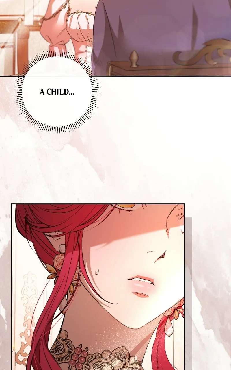 Dear My Flawless Duke Chapter 3 - page 121