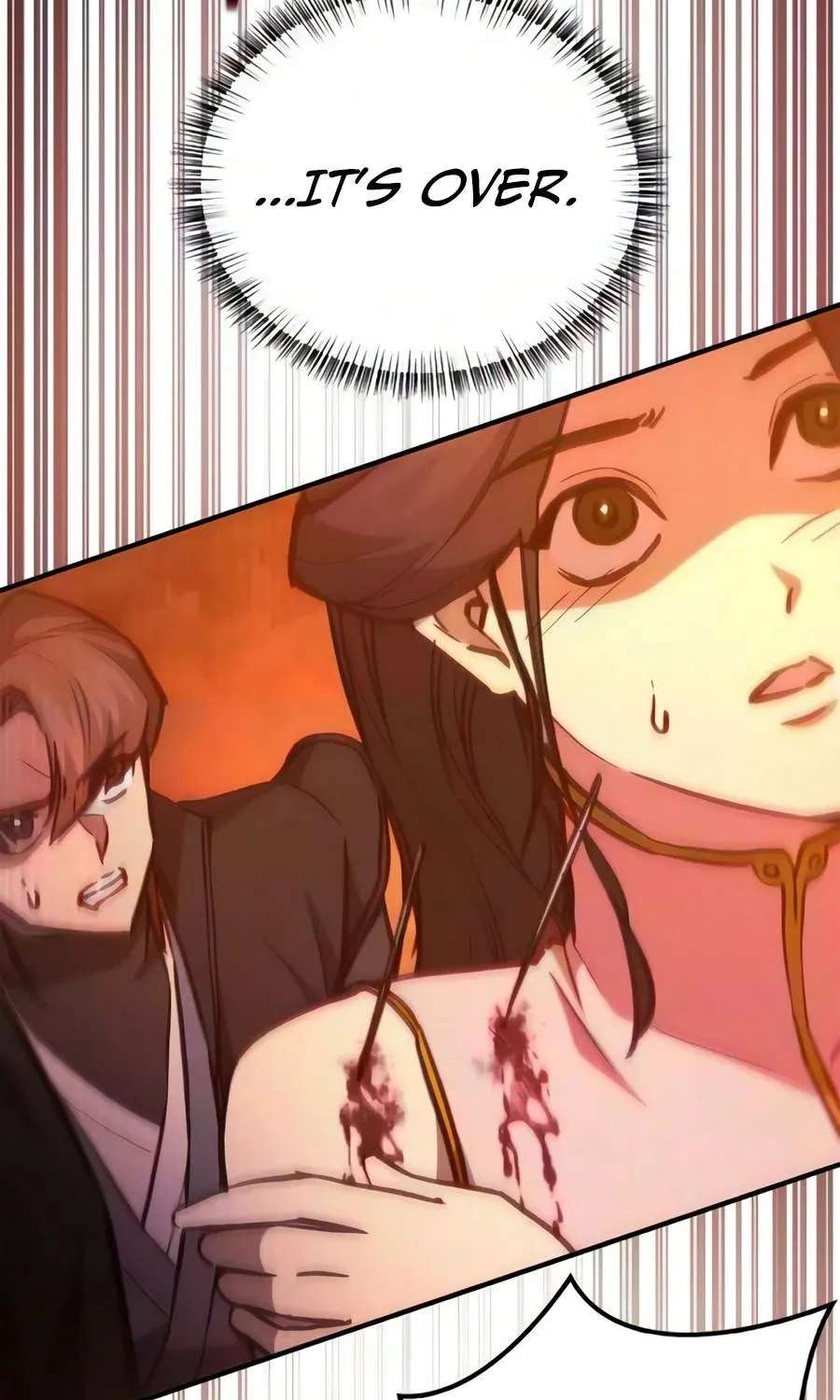 The Demonic Cult Instructor Returns Chapter 64 - page 66