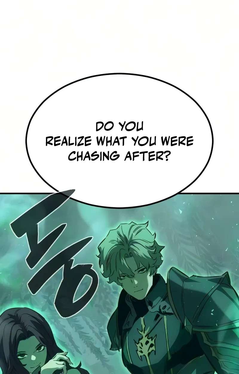The Necromancer of a Renowned Sword Family Chapter 25 - page 9