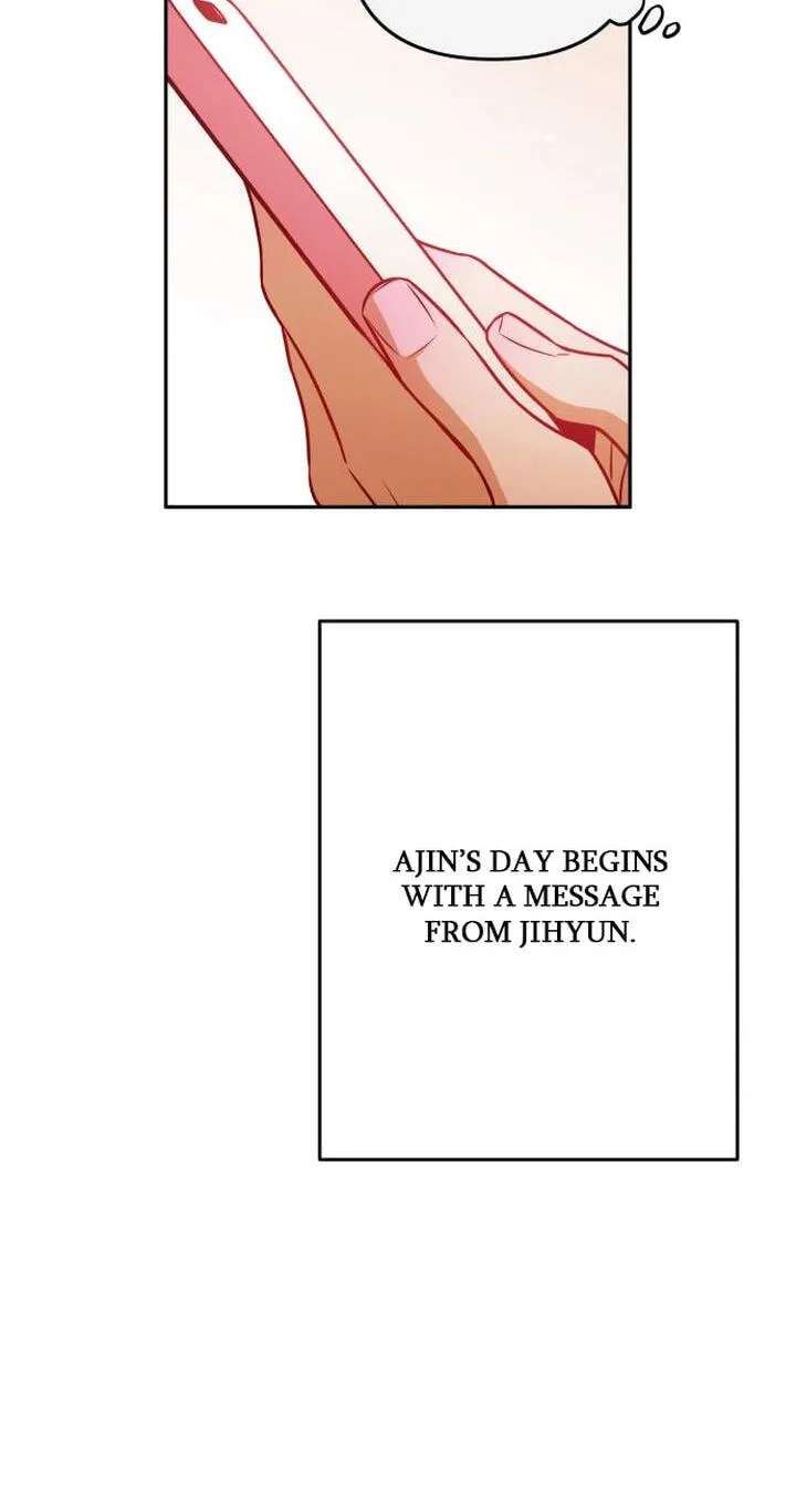 Our Guild’s Idol Chapter 60 - page 43