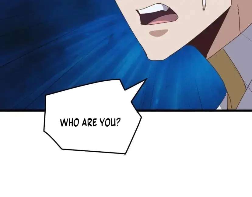 Domestication Of Divine Beasts At The Beginning Chapter 96 - page 67