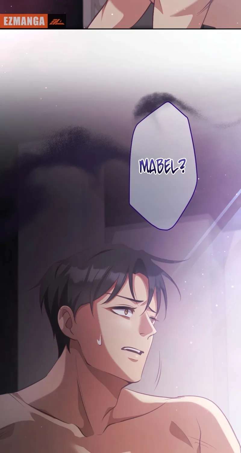 The Unhappy Poison Witch's Happy Marriage Chapter 6 - page 81