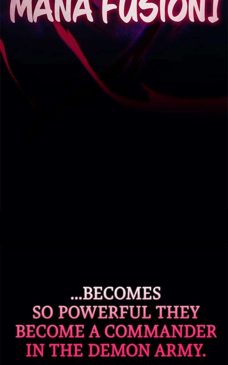 Return ofthe Demonic Instructor Chapter 39 - page 135