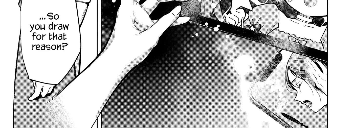 Tier 1 Shimai: Yuumei Yonshimai wa Boku nashi de wa Ikirarenai Chapter 1.2 - page 37
