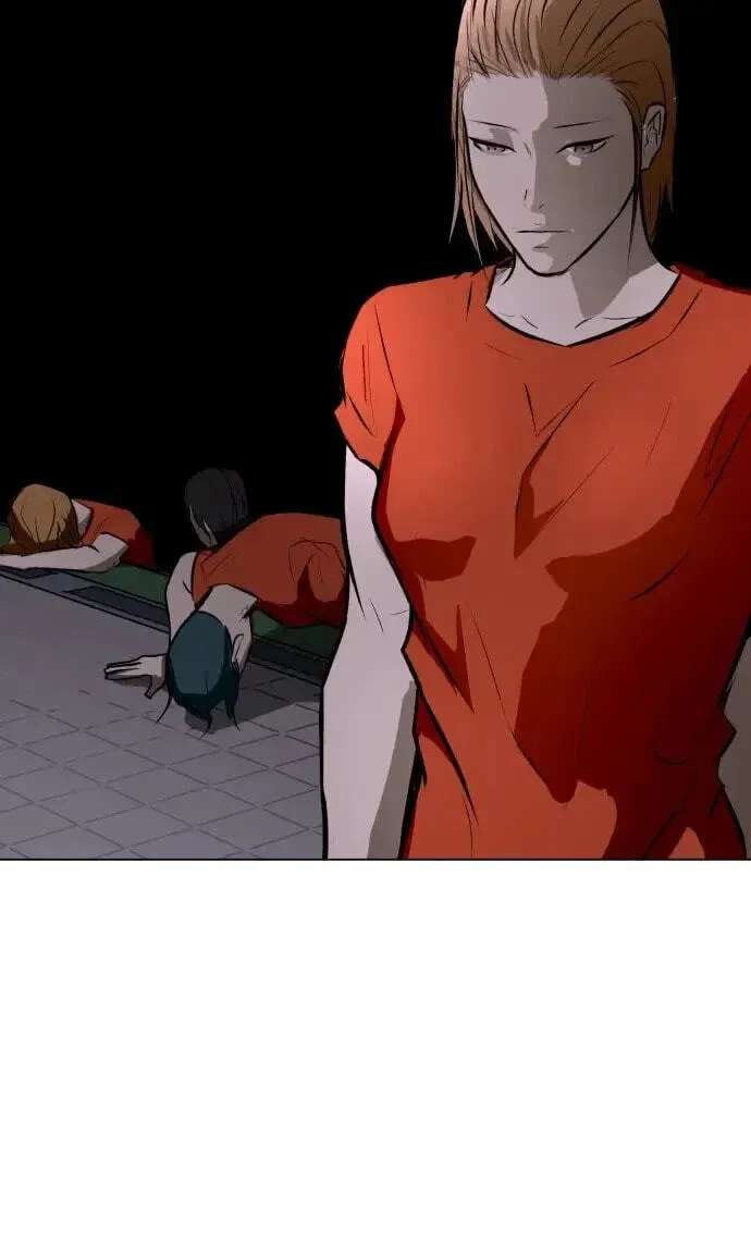 Zombie Fight Chapter 78 - page 101