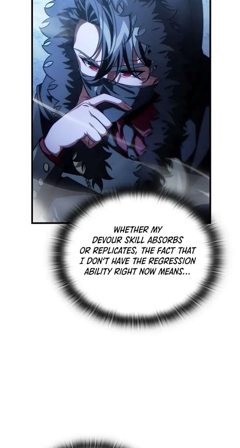 The Lord Who Levels Up by Devouring Chapter 9 - page 78