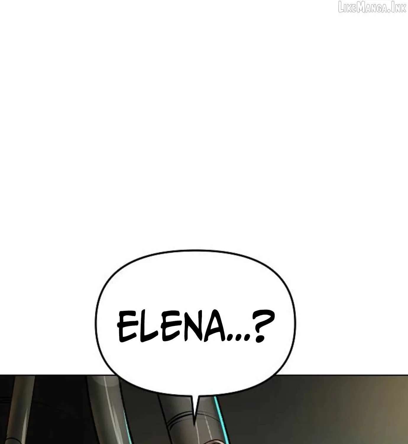 Cosmic Heavenly Demon 3077 Chapter 103 - page 127
