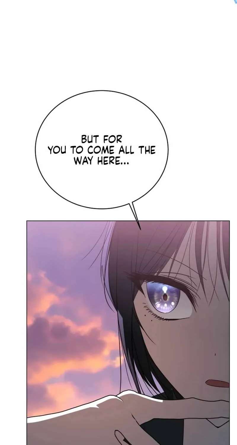 The Rankers Guide to Live an Ordinary Life Chapter 92 - page 81