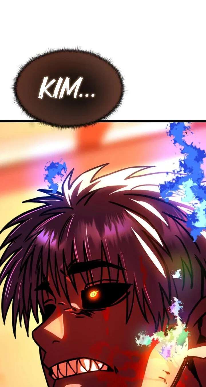 Red Yaksha Chapter 16 - page 93