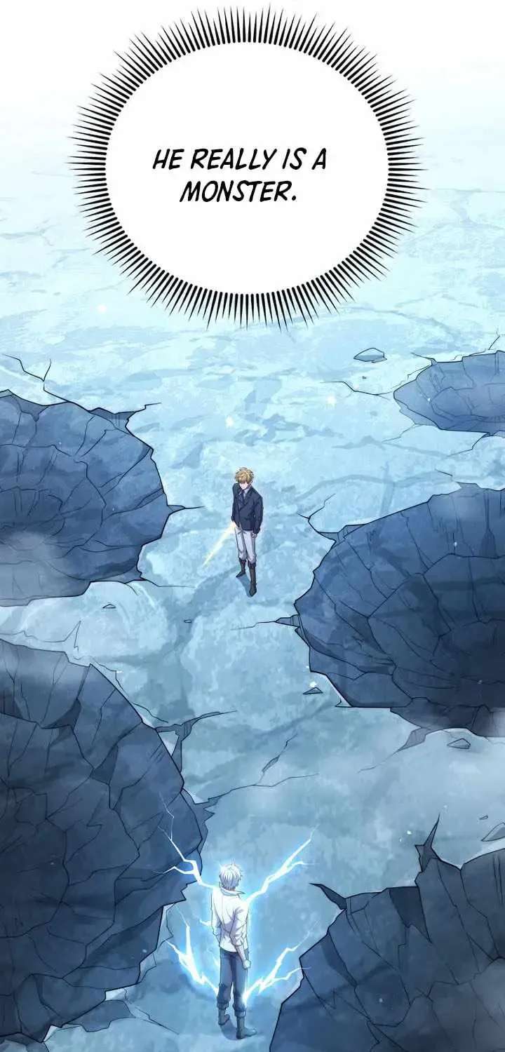 The Lord's Coins Aren't Decreasing?! Chapter 217 - page 83