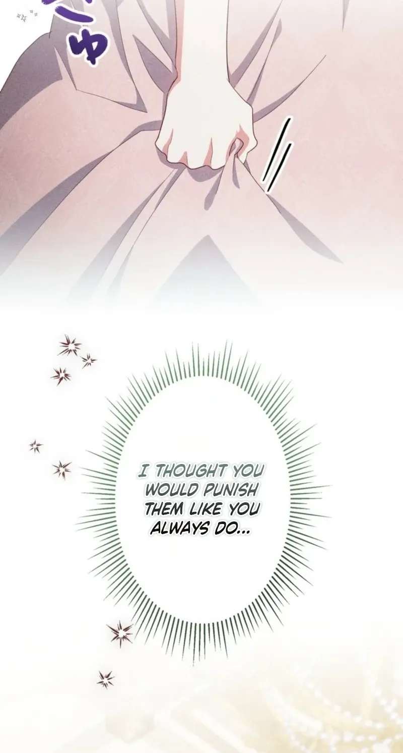 I Possessed the Most Terrifying Stepmother in History! Chapter 28 - page 85