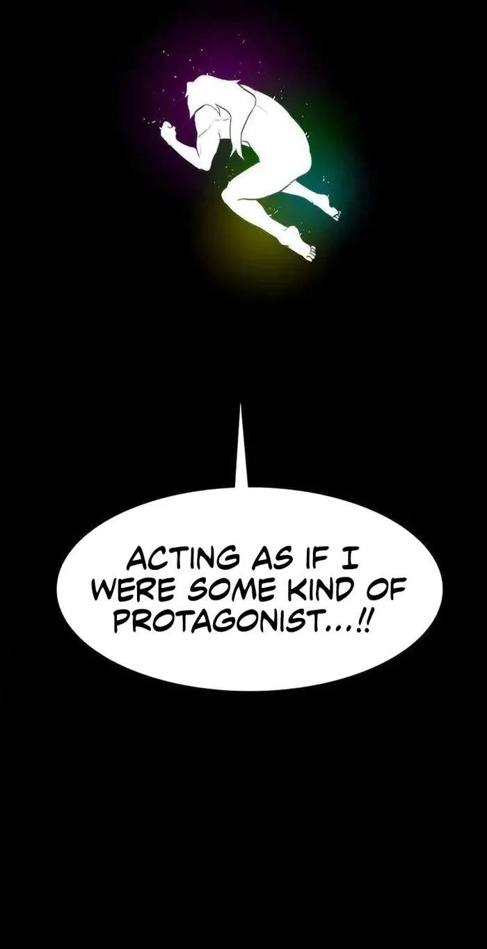 The Graymark Chapter 98 - page 140