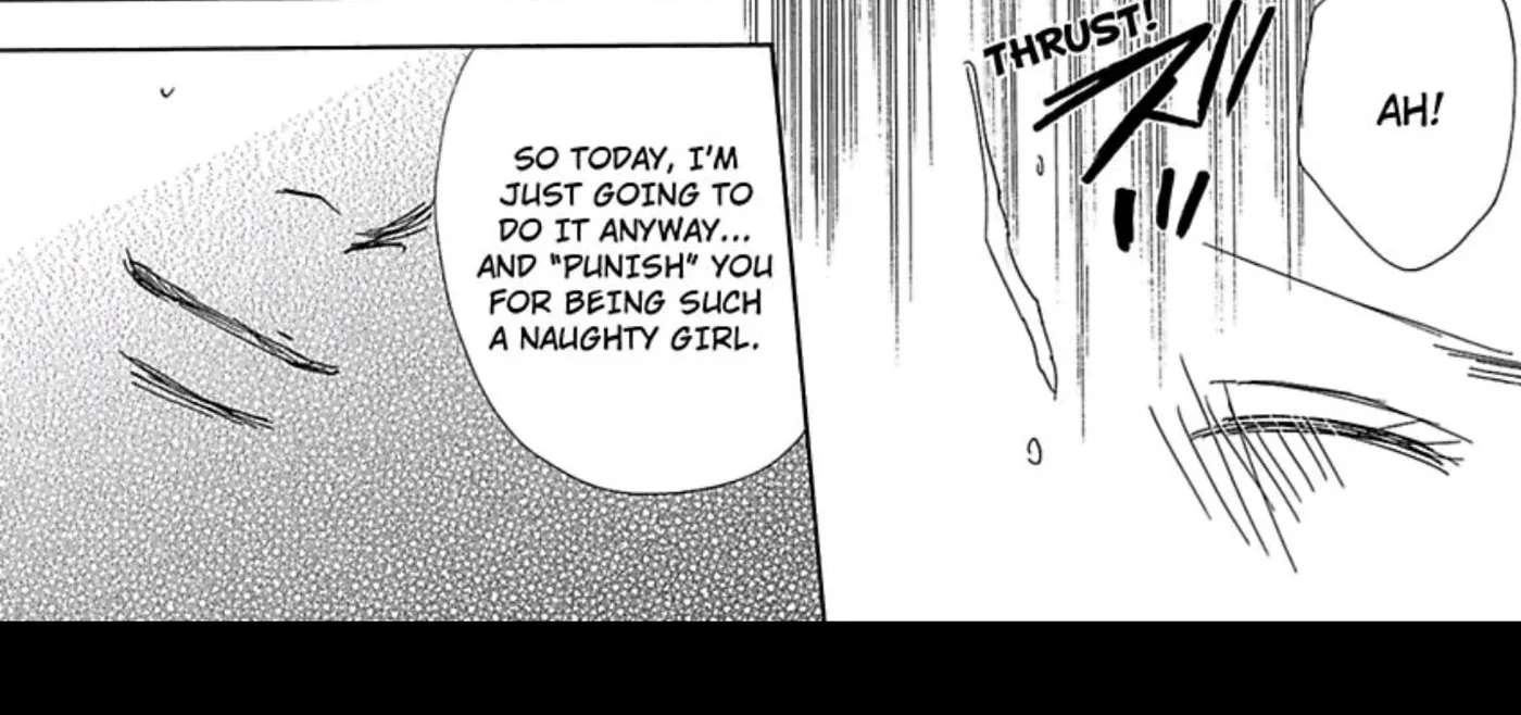 Darling niwa Himitsu! Chapter 2 - page 96
