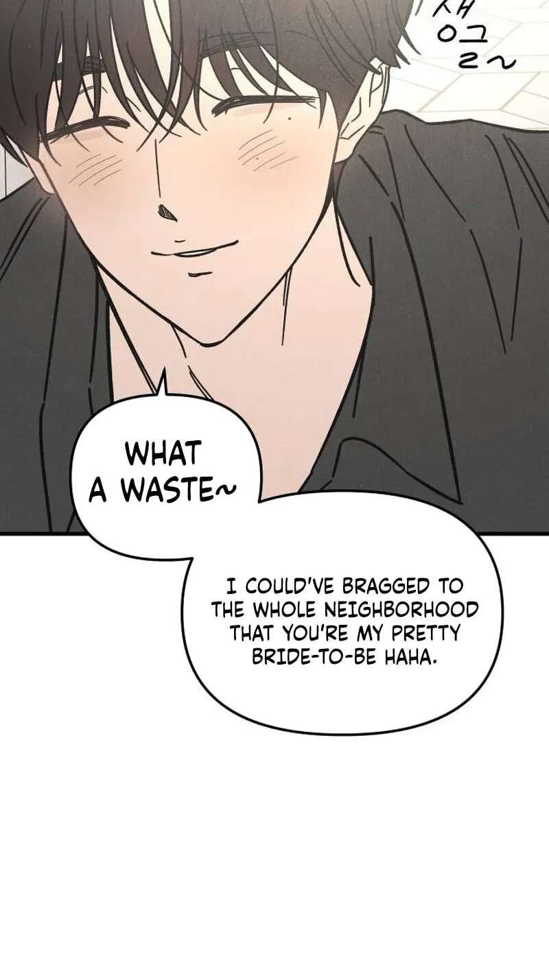 Older Women's Club Chapter 23 - page 31