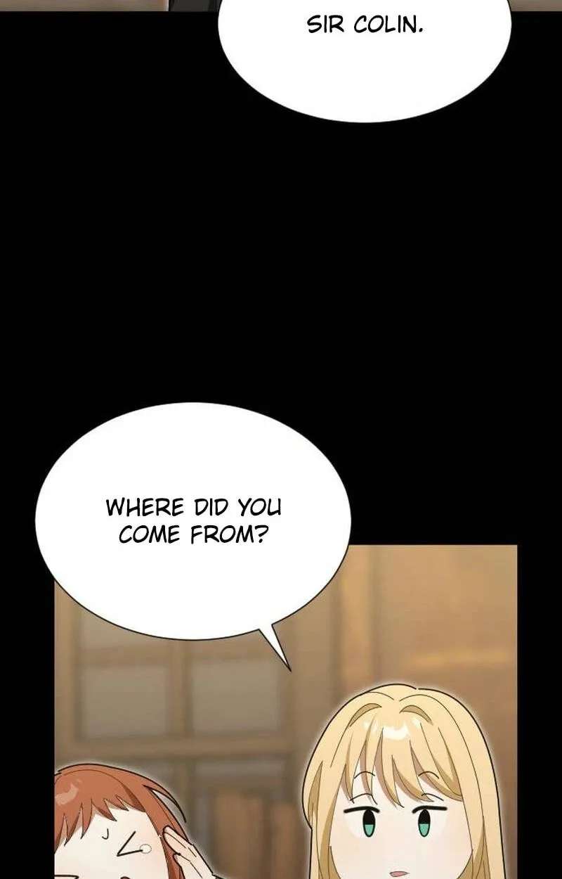 Rebecca’s Prayer Chapter 33 - page 133