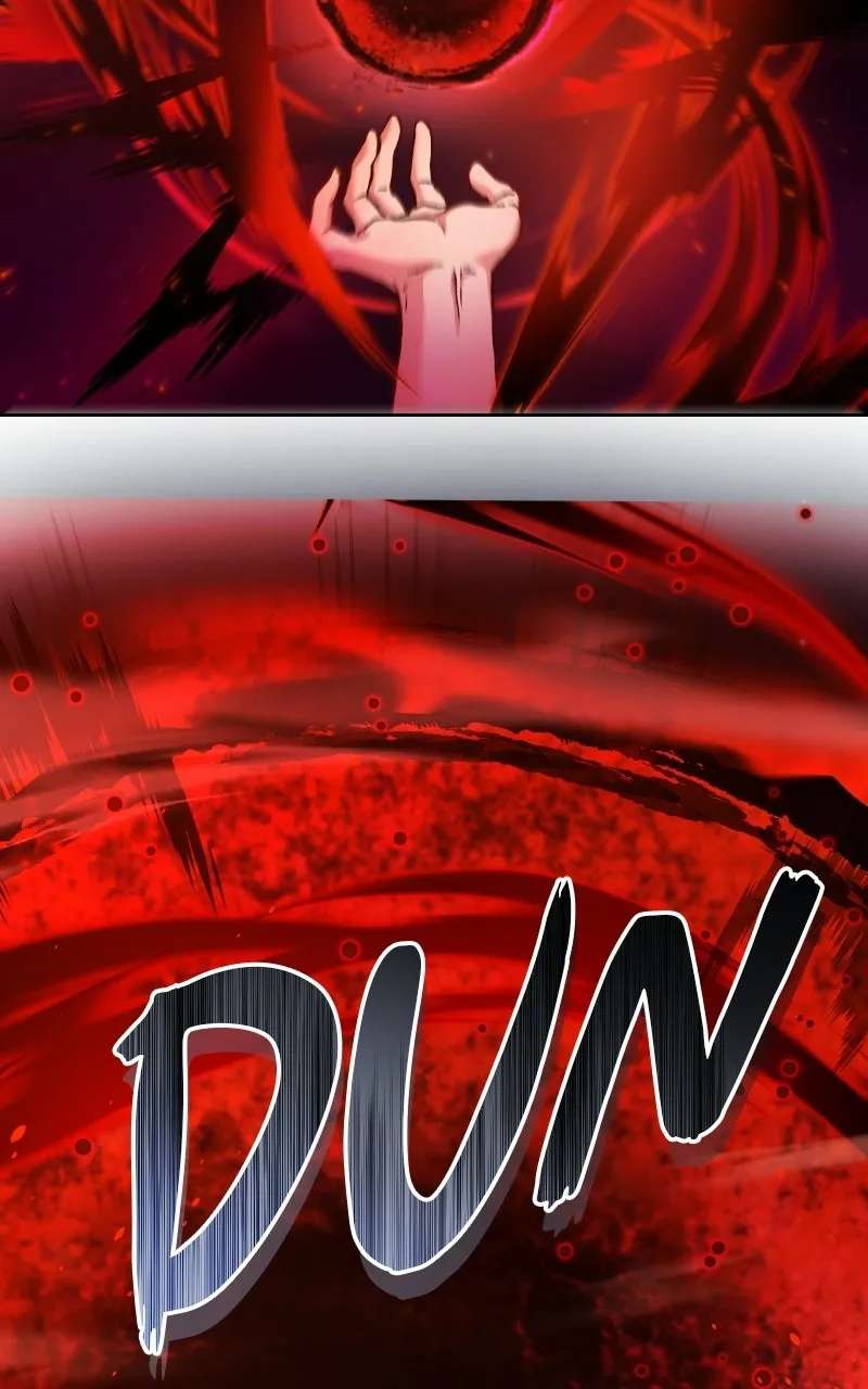 Demonic Frontline: The 13thFlying Dragon Company Chapter 34 - page 27