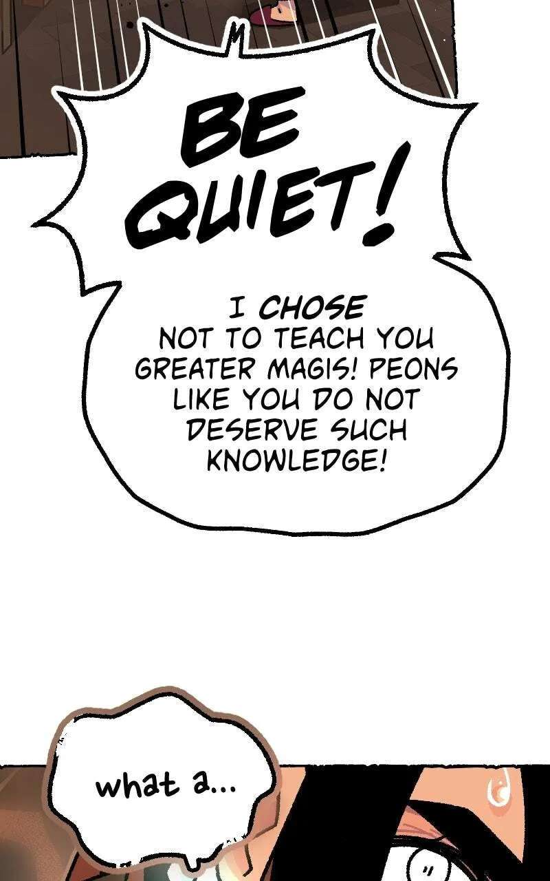 Katlaya Rising Chapter 34 - page 8