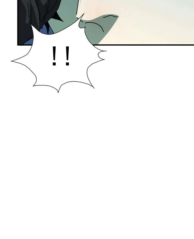 Extracted into the God of Necromancy Chapter 15 - page 65