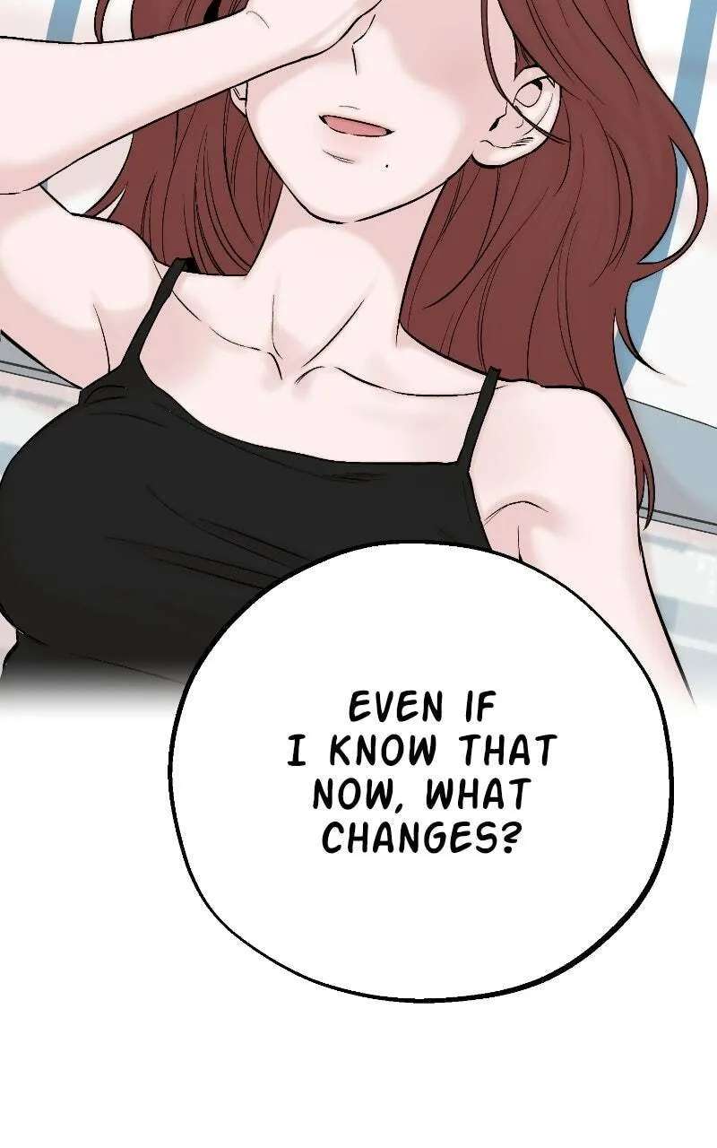 My Dud To Stud Boyfriend Chapter 190 - page 120