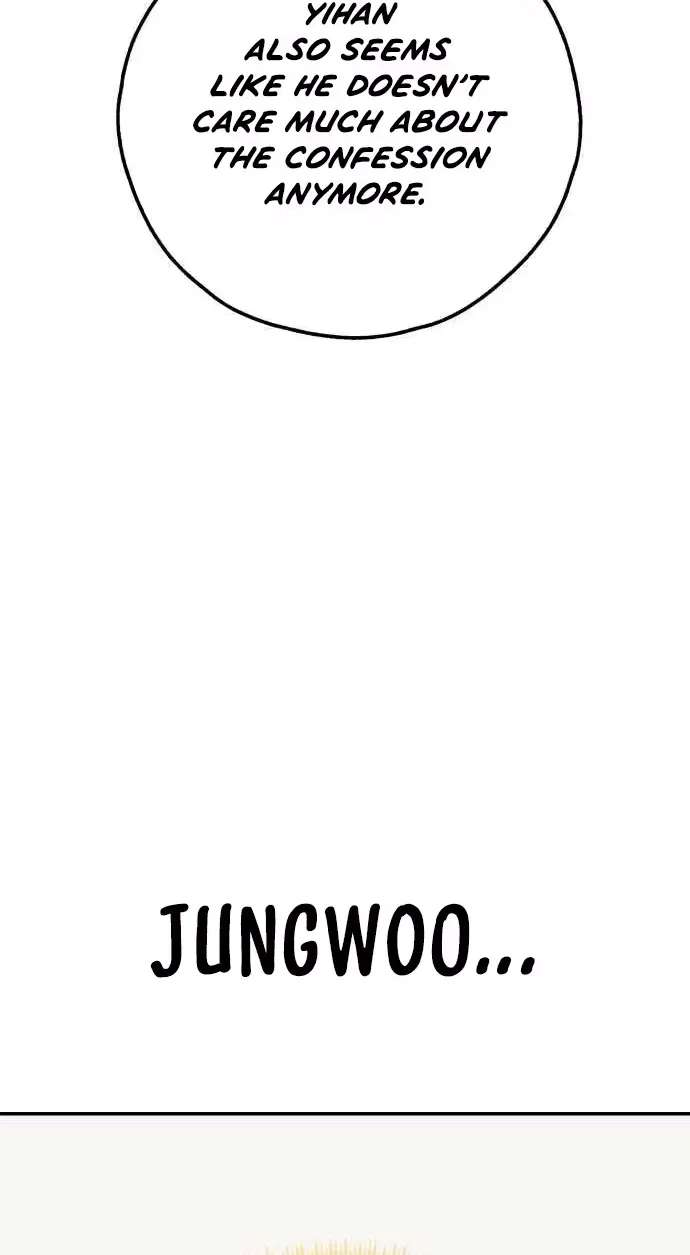 Horromance Chapter 32 - page 86