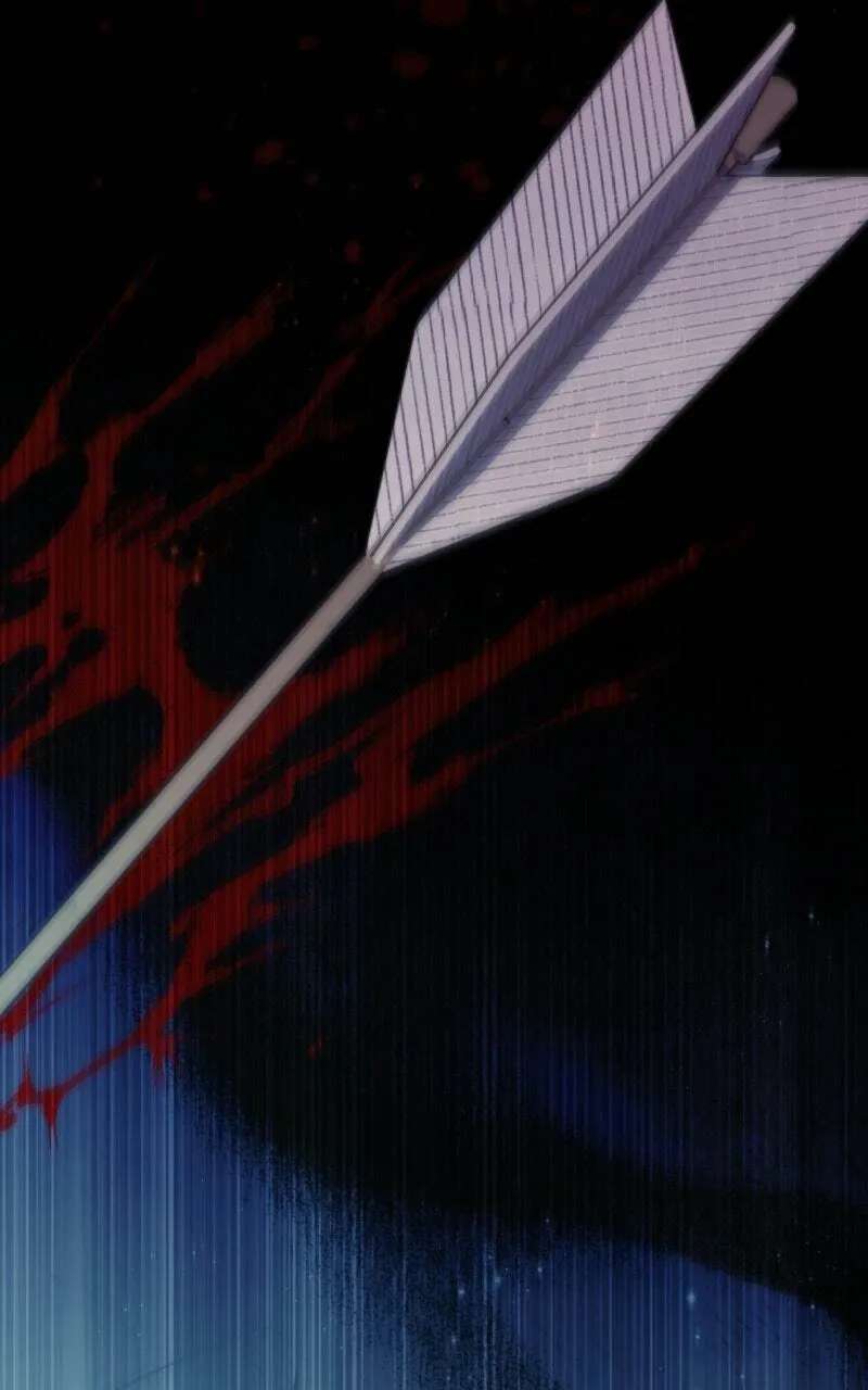 I’m a Villainess, but I Won’t Live Like One Chapter 82 - page 94