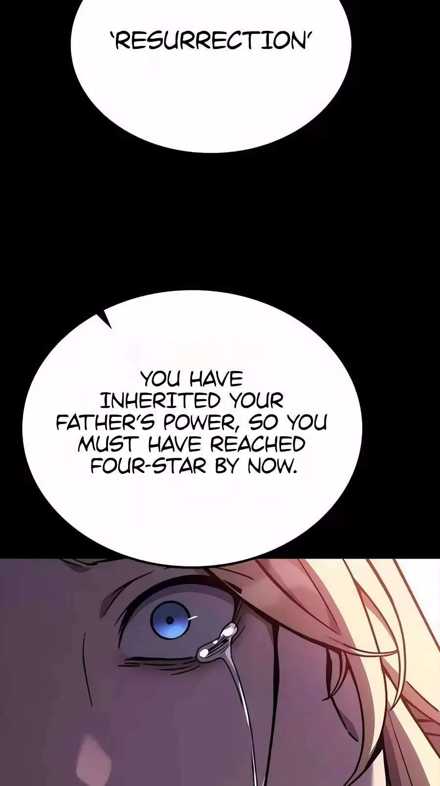 Noble Lady Reformation Guide Chapter 45 - page 47