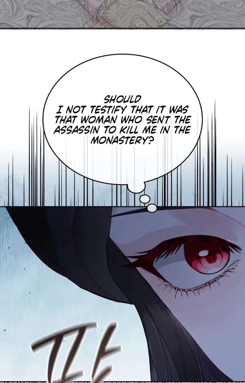 In This Life, You're the Dog Chapter 42 - page 64
