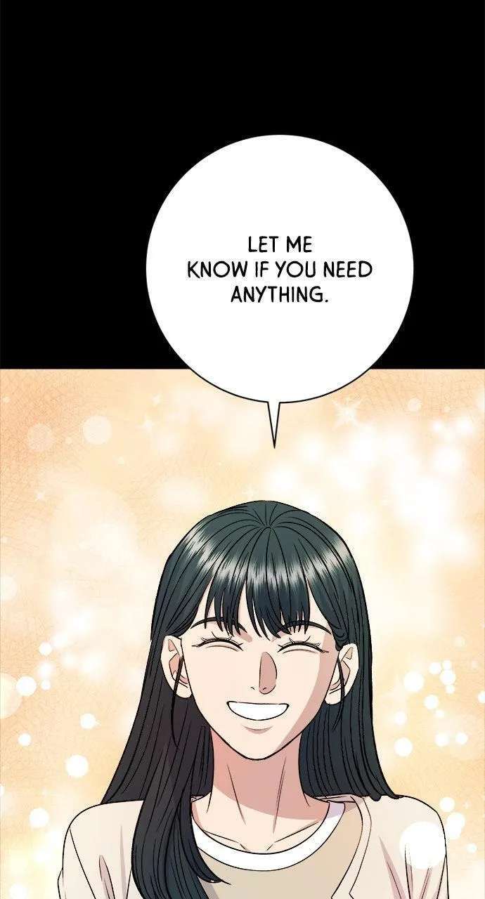 A DeadbEAT's Meal Chapter 242 - page 88