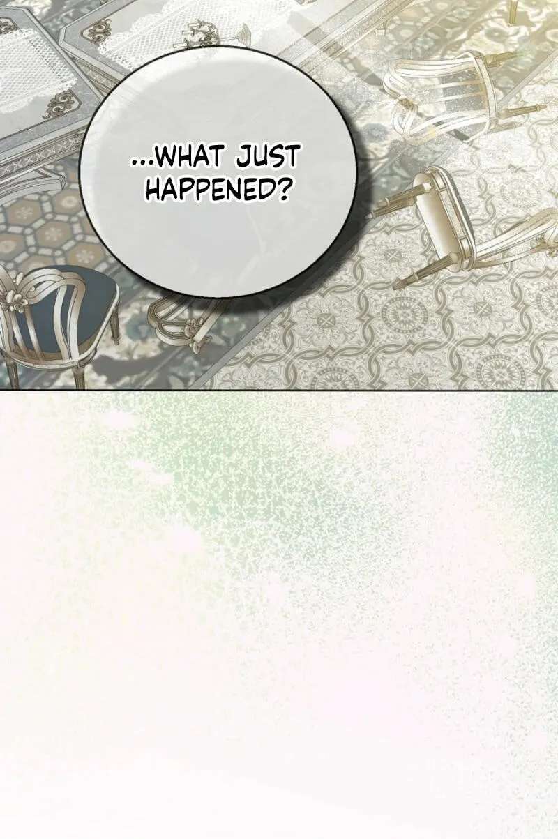 The Black-Haired Dad Is Not Reaping Chapter 43 - page 54
