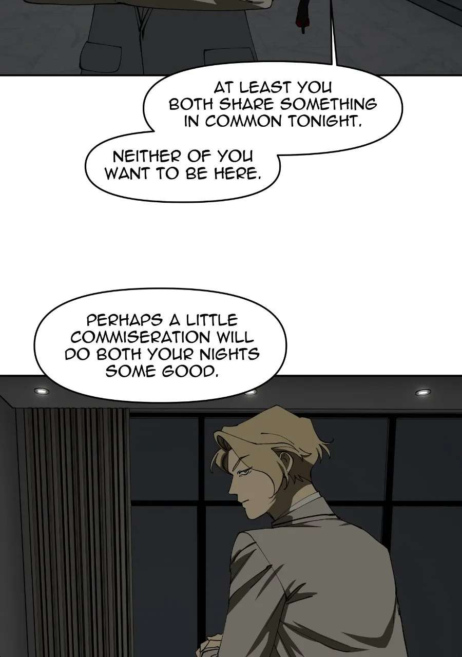 I Love Yoo Chapter 301 - page 63