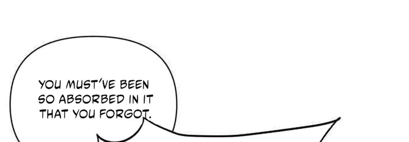 Next Door Boyfriend (Kkulsam) Chapter 49 - page 10