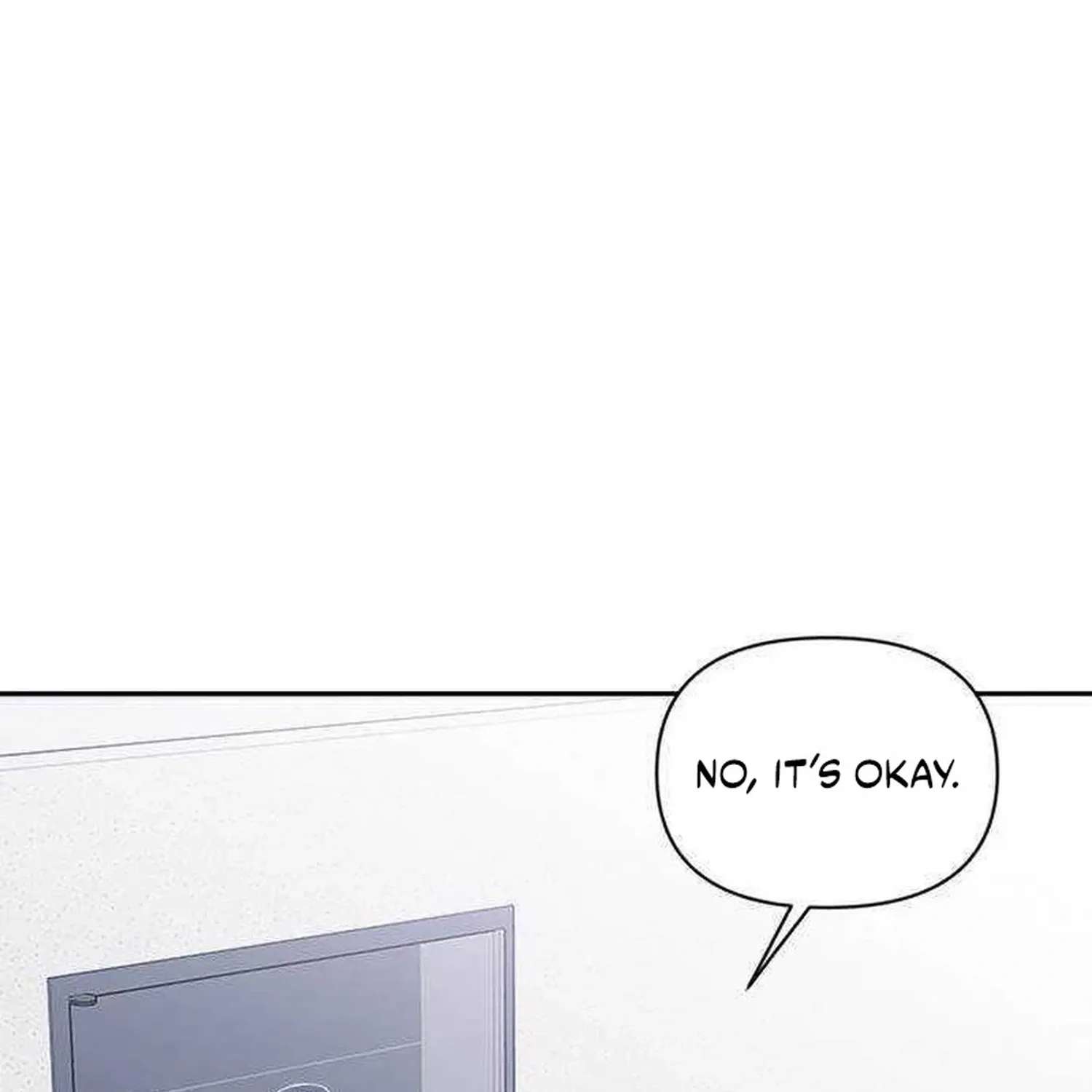 Next Door Boyfriend Chapter 48 - page 9
