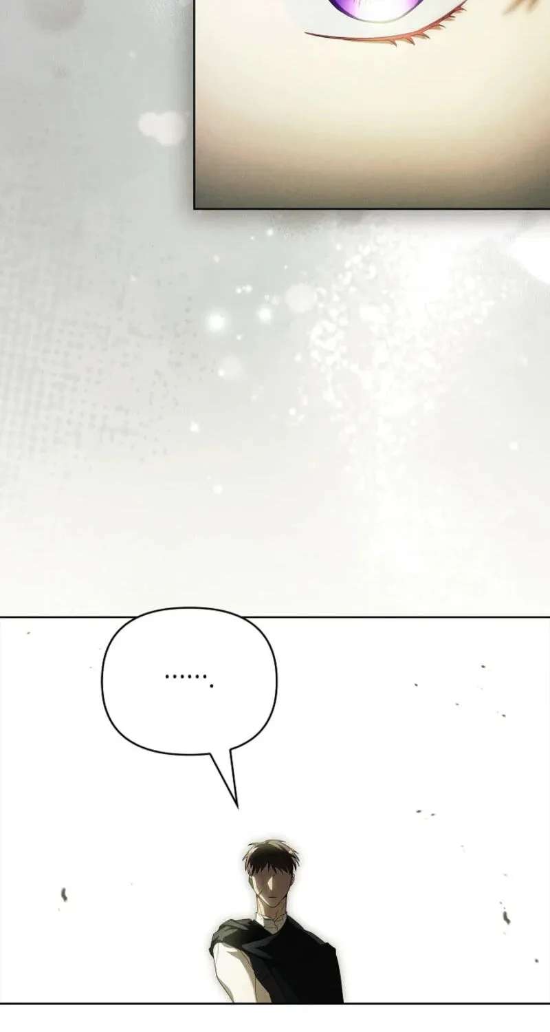 Regarding the Perfect Revenge Chapter 29 - page 58