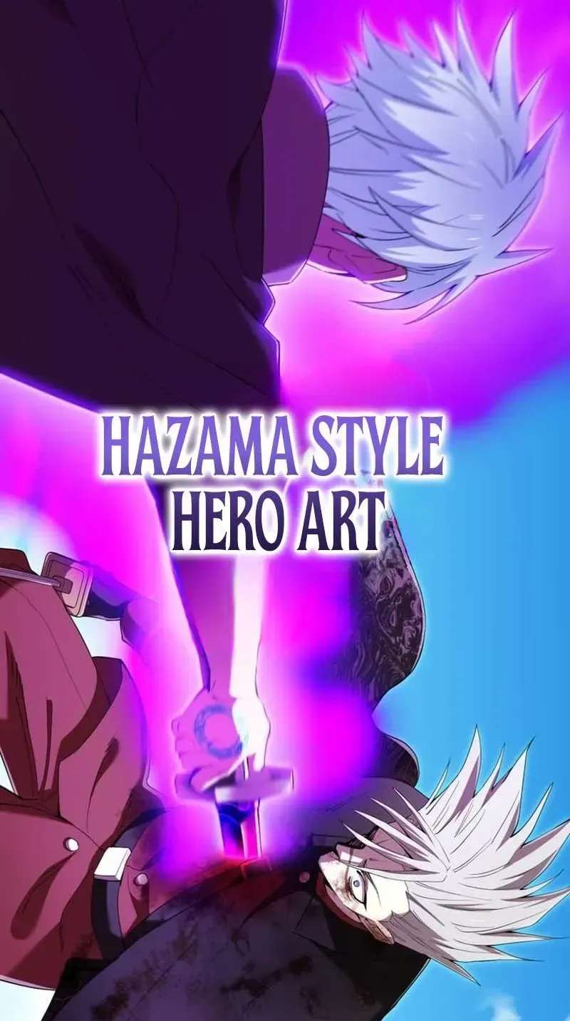 I Am The Strongest Awakeners, Recognized By All Of The World’s Cheat Masters Chapter 120 - page 25