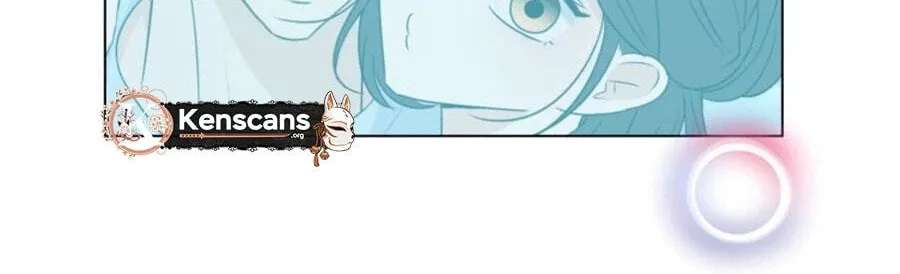 Highteen Spoiler Chapter 37 - page 113