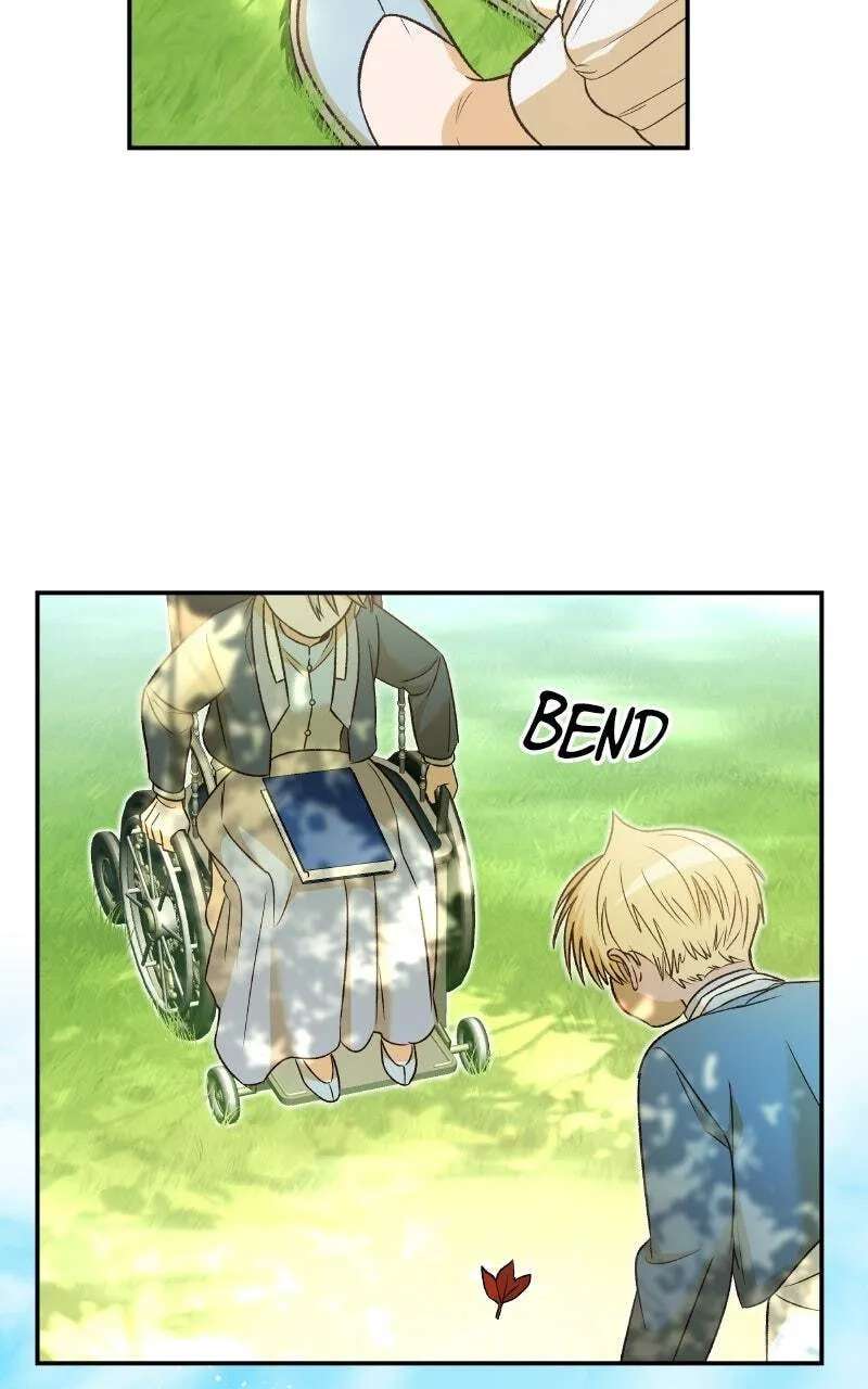 S.K.T (Swallow Knights Tales) Chapter 53 - page 80
