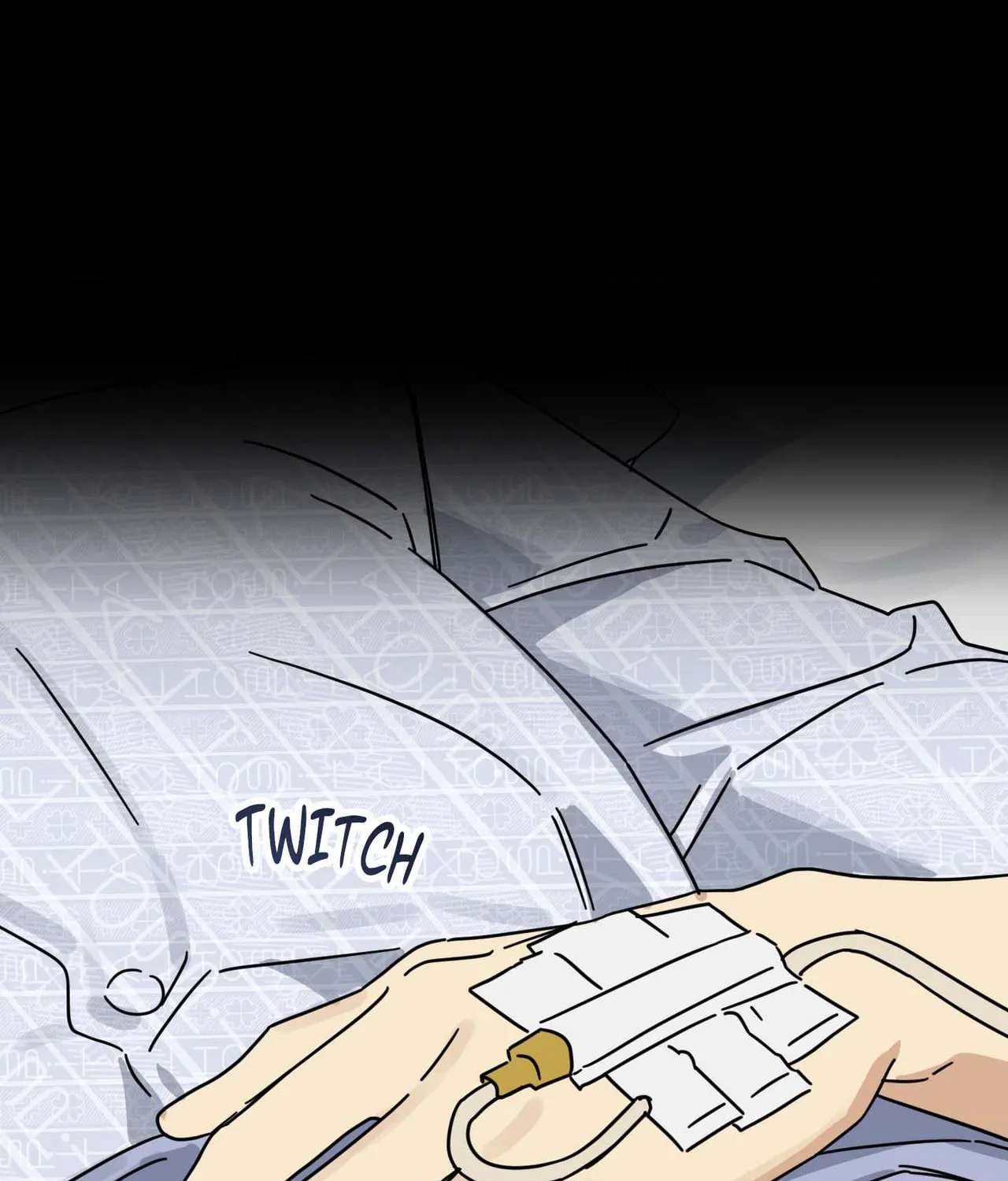 Taming the Master Chapter 7 - page 156