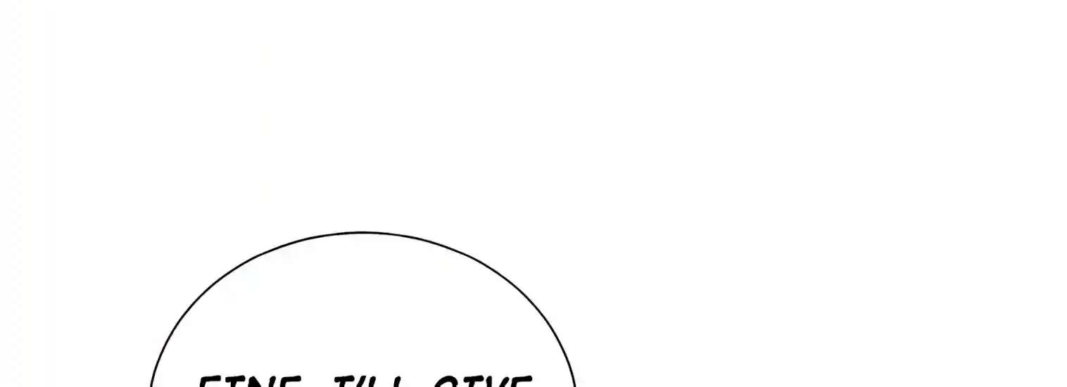 Global Games: I Can Increase Everything a Hundredfold Chapter 3 - page 68