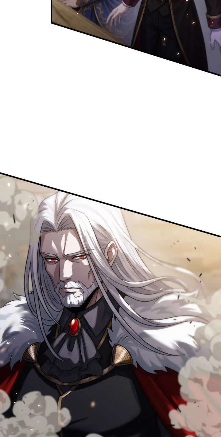 Mahou Meika ni Tensei Shita Saikyou Kensei Chapter 20 - page 62