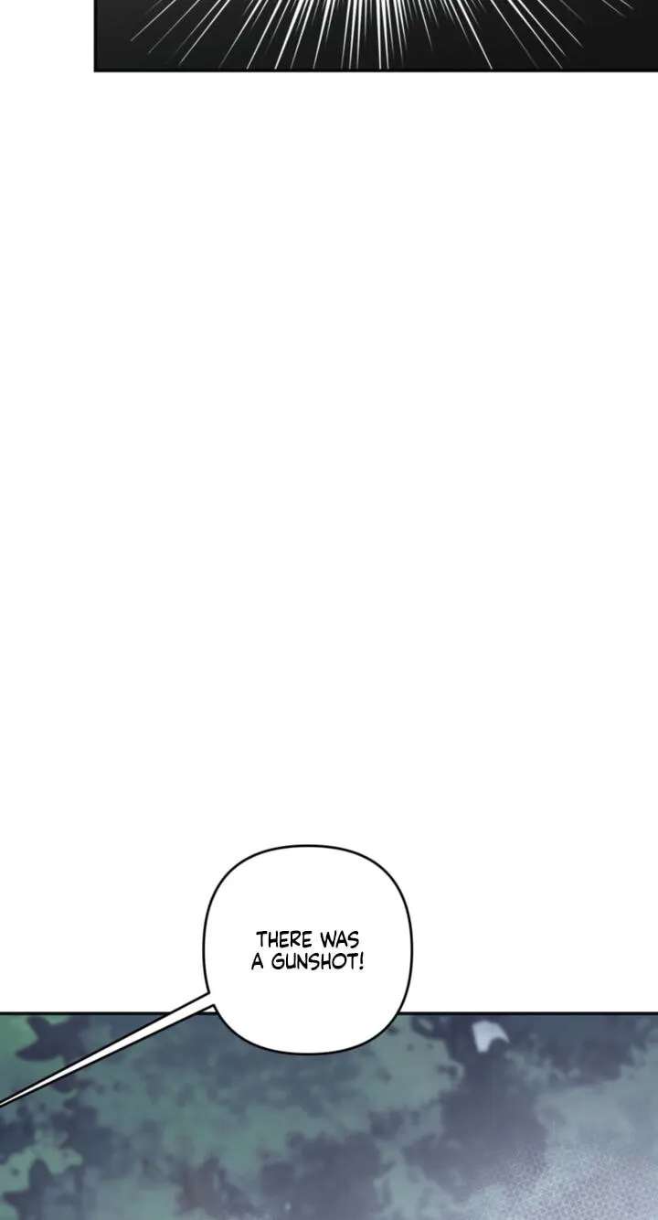 Five Husbands Appeared on My Birthday Chapter 33 - page 45