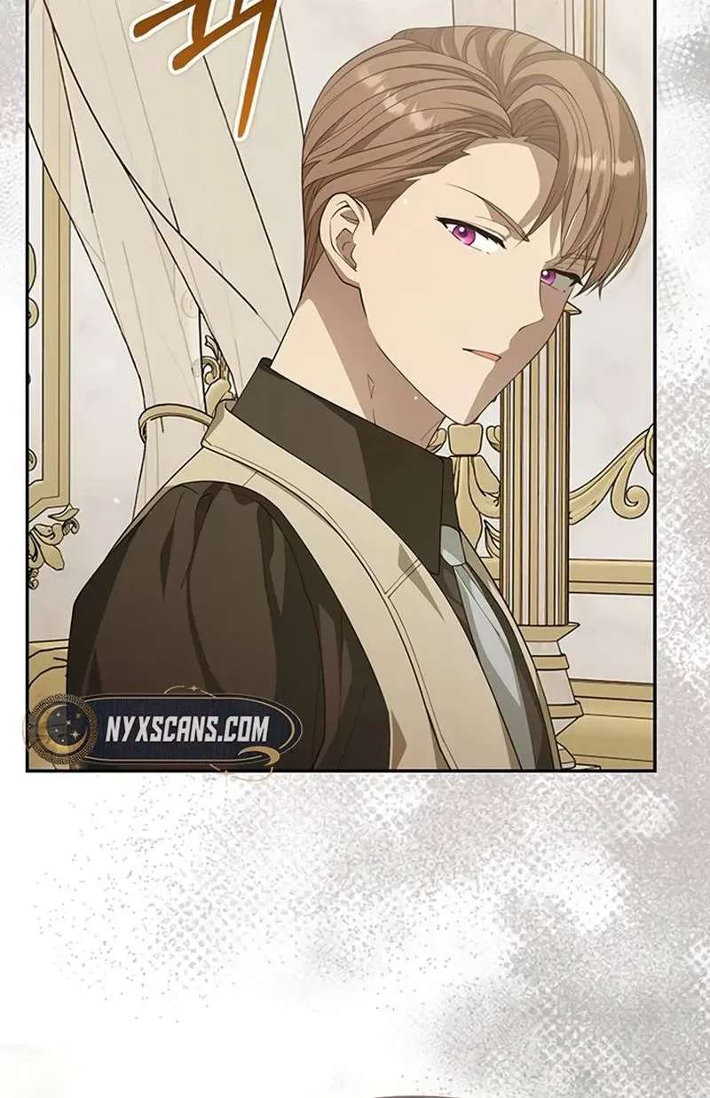 Revenge of Reborn Villainess Chapter 8 - page 65